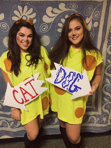 best friend ideas for halloween|best friend halloween costume ideas.